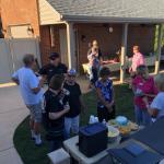 2019_OTRA_0030 (August 28, 2019)
